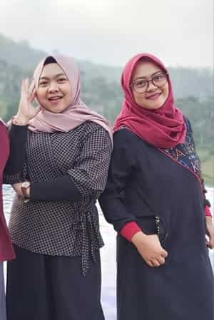 testimoni rita di jogja